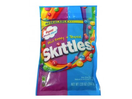 skittles mash.png