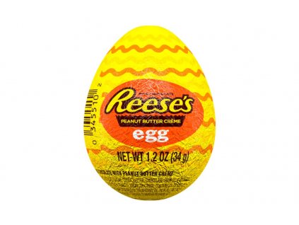reeses egg