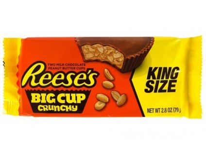 king size