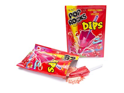 sdips