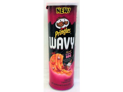wavy bbq2