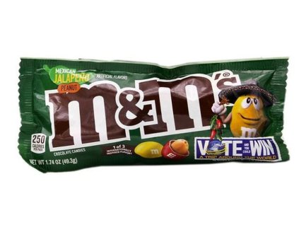 mms jalapeno final