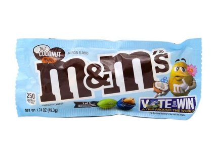 mms coco final