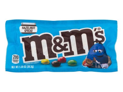 mms haze