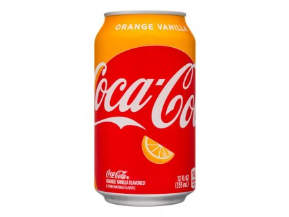 686894463.cocacola 12oz orangevanilla front