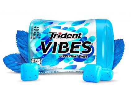 vibes2