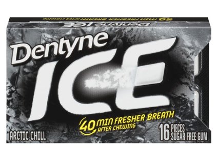 arctic
