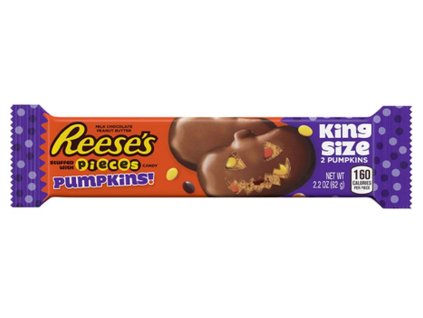 piecess