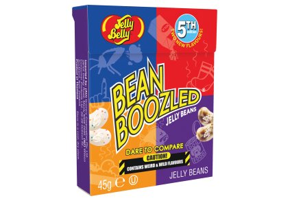 boozled 5th