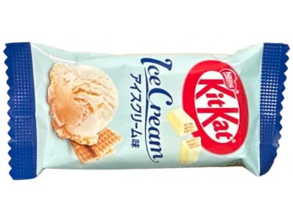 KitKat Mini Ice Cream 11,6g
