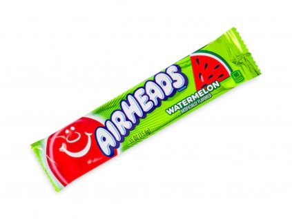 Airheads Watermelon