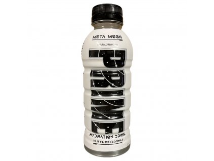 Prime Meta Moon 500ml