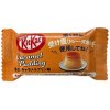 KitKat Mini Caramel Pudding 11,6g