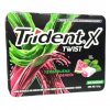 Trident X Twist Yerbabuena Y Sandia 13,3g