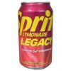 Sprite Lymonade Legacy 355ml