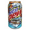 Mountain Dew Spark 355ml