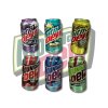 MountainDew 6ks