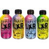 Arizona Marvel Super Lxr 4 x 473ml