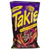 Takis Dragon Sweet Chilli 280g