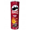 Pringles Smokey Bacon 165g