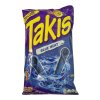 Takis Blue Heat 280g