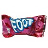 Fruit by the Foot Variety 21g