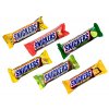 snickers mix 4 ks