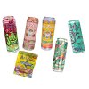 6x arizona mix