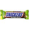 Snickers Pistachio 42g