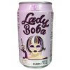 Madam Hong Lady Boba Bubble Tea Taro 315ml