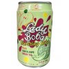 Lady Boba Bursting Boba Bubble Cantaloupe Pear 320ml