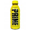 Prime Hydration Drink Lemonade 500ml