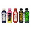 Prime Hydration 5x