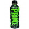 Prime Hydration Drink Glowberry 500ml