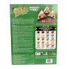 Jelly Belly Jelly Beans Bean Boozled adventní kalendář 190g 2