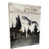 Harry Potter Bertie Bott's Every Flavour Jelly Beans adventní kalendář 190g
