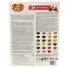 Jelly Belly Jelly Beans adventní kalendář 190g 2
