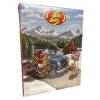 Jelly Belly Jelly Beans adventní kalendář 190g
