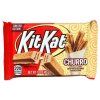 Kit Kat Churro 43g