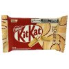 KitKat Churro 41,5g