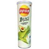 Lay's Avocado Sweet Mustard 104g