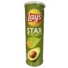 Lay's Avocado Sweet Mustard 90g