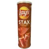Lay's Spanish Ham 90g