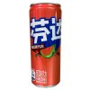 Fanta Watermelon 330ml