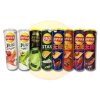 Lay's Asia 8x