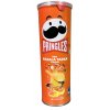 Pringles Desi Masala Tadka 102g