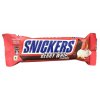 Snickers Berry Whip 40g