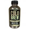 Arizona Premium Cold Brew Green Tea 473ml