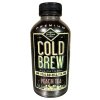 Arizona Premium Cold Brew Peach Tea 473ml