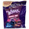 Wonka Magic Hat Gummies 113g